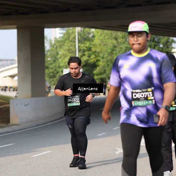 Runner Photo 6385006