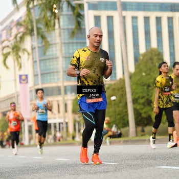 Runner Photo 6385014