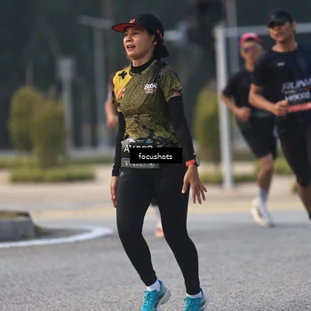 Runner Photo 6385032
