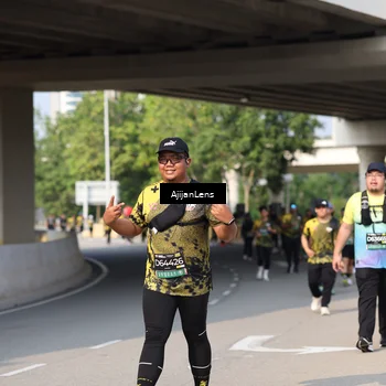 Runner Photo 6385073
