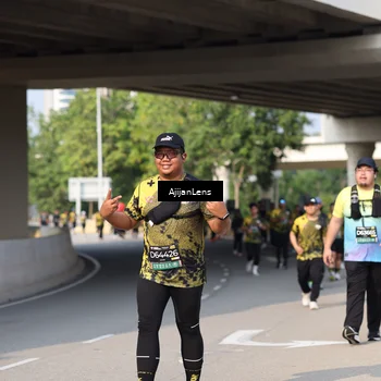 Runner Photo 6385086