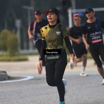 Runner Photo 6385092