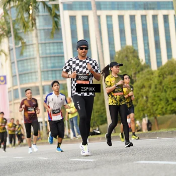 Runner Photo 6385094
