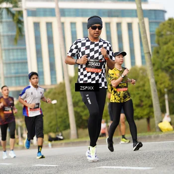 Runner Photo 6385115