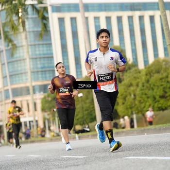 Runner Photo 6385116