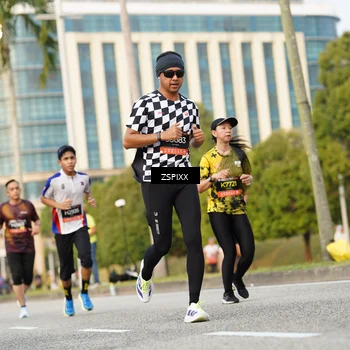 Runner Photo 6385118