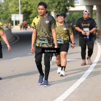 Runner Photo 6385133
