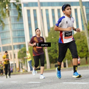 Runner Photo 6385140