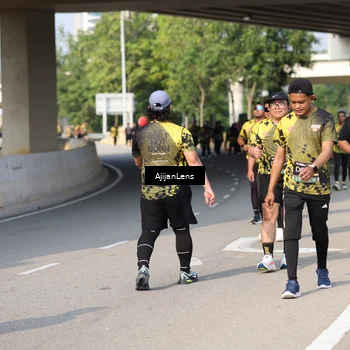Runner Photo 6385151
