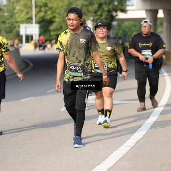 Runner Photo 6385154
