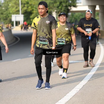 Runner Photo 6385159