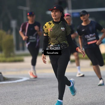 Runner Photo 6385161