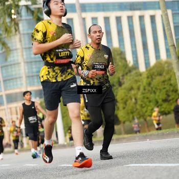 Runner Photo 6385168