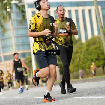 Runner Photo 6385169