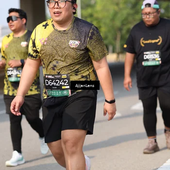Runner Photo 6385179