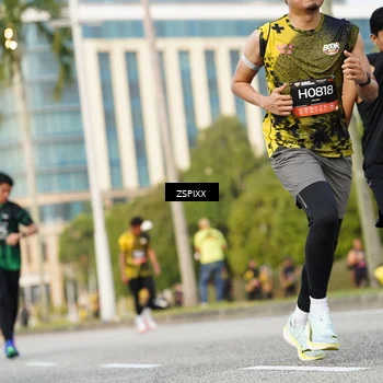 Runner Photo 6385185