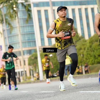 Runner Photo 6385186