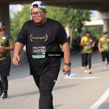 Runner Photo 6385208
