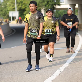 Runner Photo 6385227