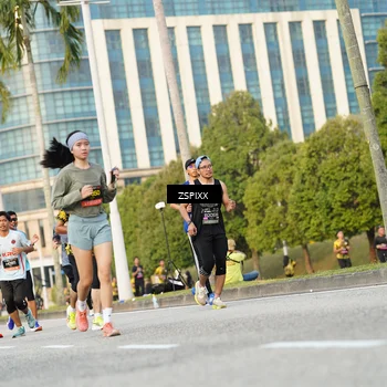 Runner Photo 6385252