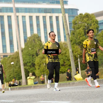 Runner Photo 6385254