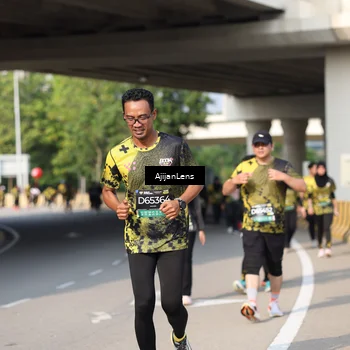 Runner Photo 6385266