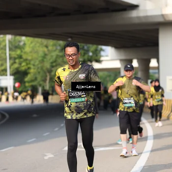 Runner Photo 6385274