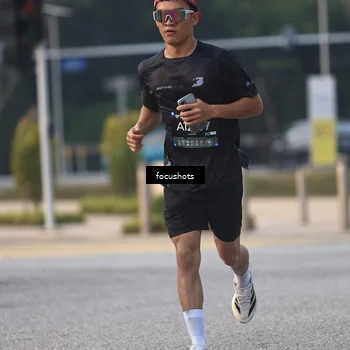 Runner Photo 6385301