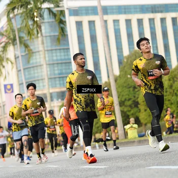 Runner Photo 6385313