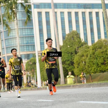 Runner Photo 6385350