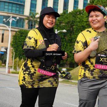Runner Photo 6385358