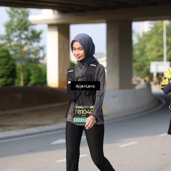Runner Photo 6385364
