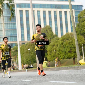 Runner Photo 6385371