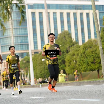 Runner Photo 6385373