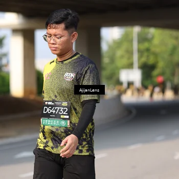 Runner Photo 6385388