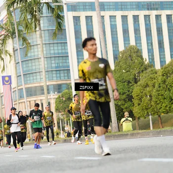 Runner Photo 6385397