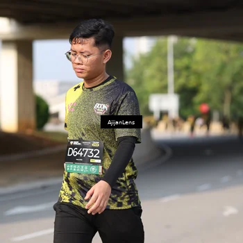 Runner Photo 6385398