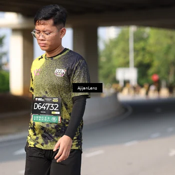 Runner Photo 6385404