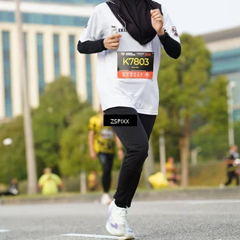 Runner Photo 6385416