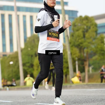 Runner Photo 6385417