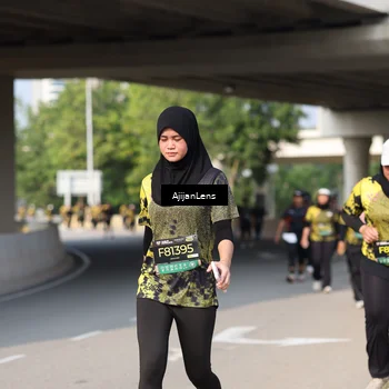 Runner Photo 6385418