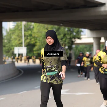 Runner Photo 6385419