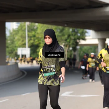 Runner Photo 6385422