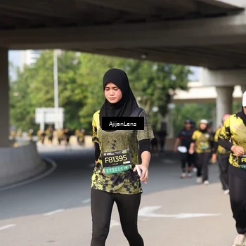 Runner Photo 6385433
