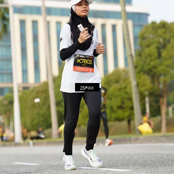 Runner Photo 6385436