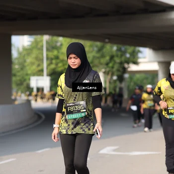 Runner Photo 6385437