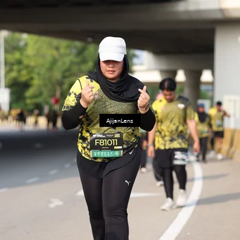 Runner Photo 6385457