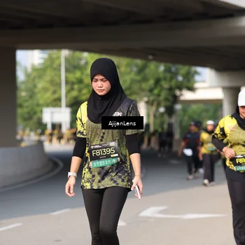 Runner Photo 6385459