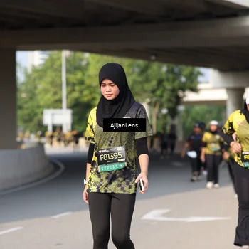 Runner Photo 6385464