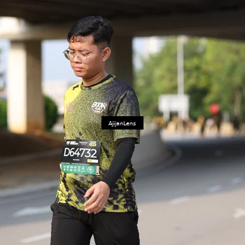 Runner Photo 6385477